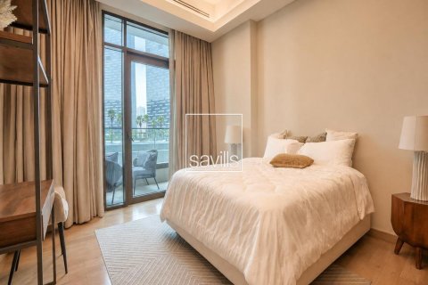 Al Reem Island, Abu Dhabi, UAE의 임대용 아파트 침실 2개, 215.44제곱미터 번호 758766 - 사진 5