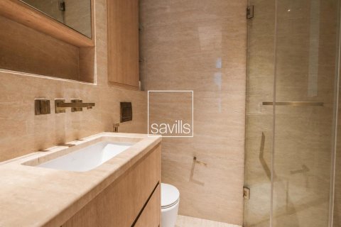 Al Reem Island, Abu Dhabi, UAE의 임대용 아파트 침실 2개, 215.44제곱미터 번호 758766 - 사진 10
