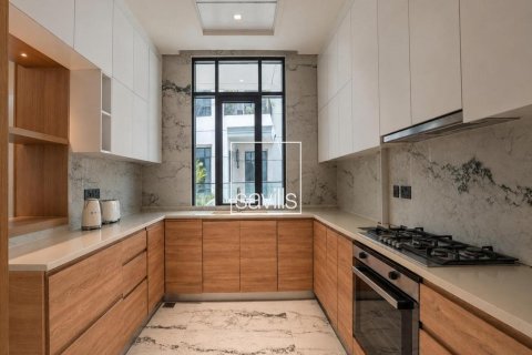 Al Reem Island, Abu Dhabi, UAE의 임대용 아파트 침실 2개, 215.44제곱미터 번호 758766 - 사진 6