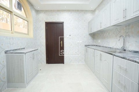 Villa itt: Muroor Area, Abu Dhabi, EAE, 7 hálószoba, 549.99 m², azonosító: 758768 - fénykép 10