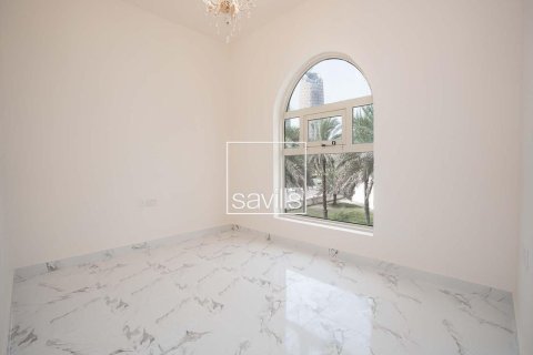 Villa itt: Muroor Area, Abu Dhabi, EAE, 7 hálószoba, 549.99 m², azonosító: 758768 - fénykép 6