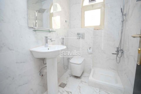 Villa itt: Muroor Area, Abu Dhabi, EAE, 7 hálószoba, 549.99 m², azonosító: 758768 - fénykép 12