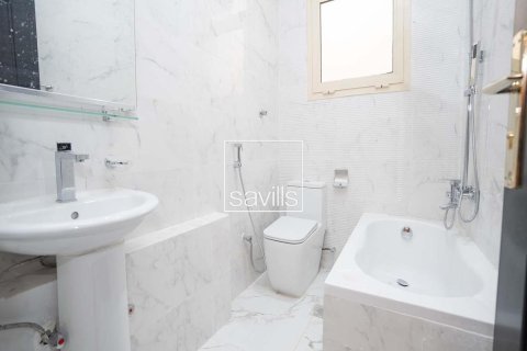 Villa itt: Muroor Area, Abu Dhabi, EAE, 7 hálószoba, 549.99 m², azonosító: 758768 - fénykép 11