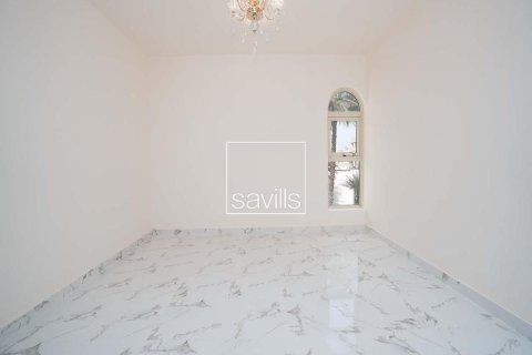 Villa itt: Muroor Area, Abu Dhabi, EAE, 7 hálószoba, 549.99 m², azonosító: 758768 - fénykép 14