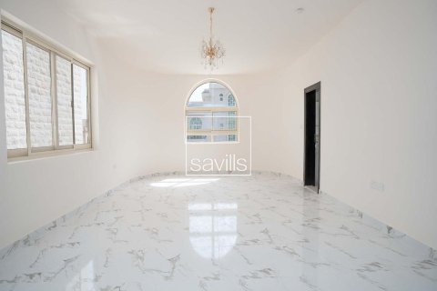 Villa itt: Muroor Area, Abu Dhabi, EAE, 7 hálószoba, 549.99 m², azonosító: 758768 - fénykép 2