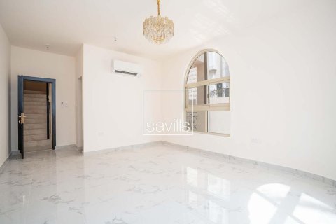 Villa itt: Muroor Area, Abu Dhabi, EAE, 7 hálószoba, 549.99 m², azonosító: 758768 - fénykép 5