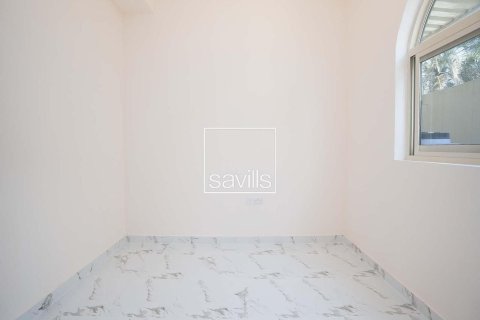 Villa itt: Muroor Area, Abu Dhabi, EAE, 7 hálószoba, 549.99 m², azonosító: 758768 - fénykép 8