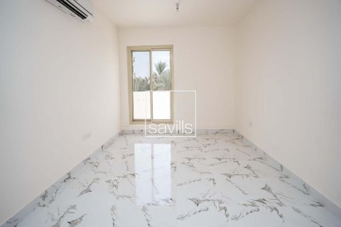 Villa itt: Muroor Area, Abu Dhabi, EAE, 7 hálószoba, 549.99 m², azonosító: 758768 - fénykép 9