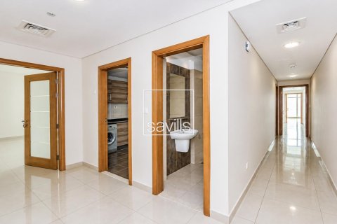 Apartman u gradu Al Reem Island, Abu Dhabi, UAE 3 spavaće sobe, 194.17 m2 Br. 758763 - Slika 12