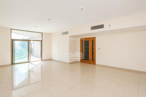 Apartman u gradu Al Reem Island, Abu Dhabi, UAE 3 spavaće sobe, 194.17 m2 Br. 758763 - Slika 3