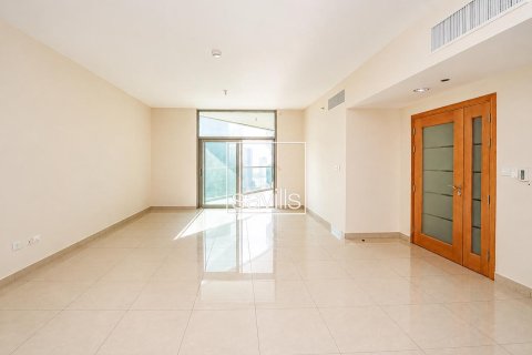 Apartman u gradu Al Reem Island, Abu Dhabi, UAE 3 spavaće sobe, 194.17 m2 Br. 758763 - Slika 4