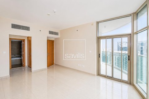 Apartman u gradu Al Reem Island, Abu Dhabi, UAE 3 spavaće sobe, 194.17 m2 Br. 758763 - Slika 7