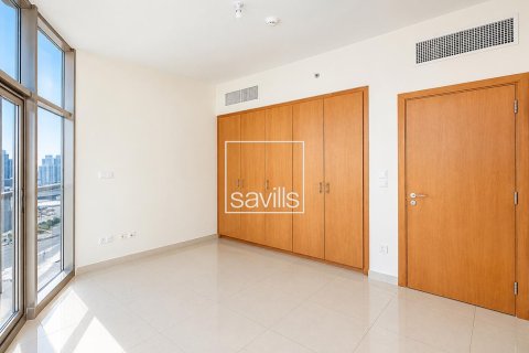 Apartman u gradu Al Reem Island, Abu Dhabi, UAE 3 spavaće sobe, 194.17 m2 Br. 758763 - Slika 8