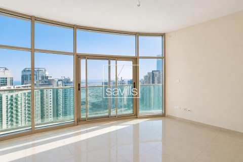 Apartman u gradu Al Reem Island, Abu Dhabi, UAE 3 spavaće sobe, 194.17 m2 Br. 758763 - Slika 9