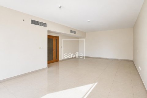 Apartman u gradu Al Reem Island, Abu Dhabi, UAE 3 spavaće sobe, 194.17 m2 Br. 758763 - Slika 5