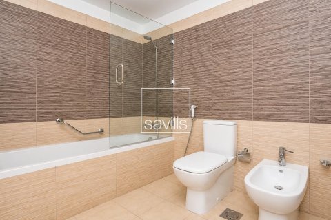 Apartman u gradu Al Reem Island, Abu Dhabi, UAE 3 spavaće sobe, 194.17 m2 Br. 758763 - Slika 13