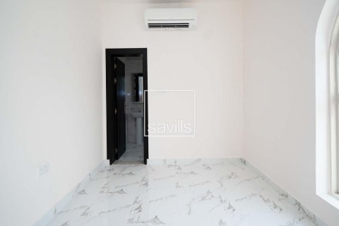 Villa itt: Muroor Area, Abu Dhabi, EAE, 6 hálószoba, 499.91 m², azonosító: 758767 - fénykép 8