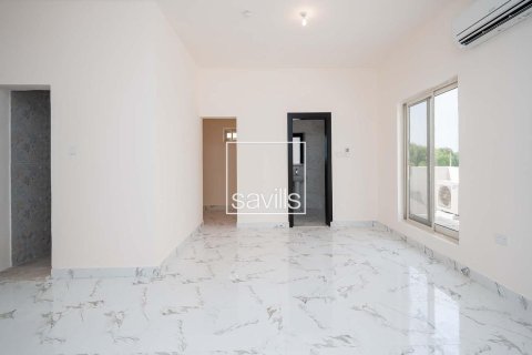 Villa itt: Muroor Area, Abu Dhabi, EAE, 6 hálószoba, 499.91 m², azonosító: 758767 - fénykép 6