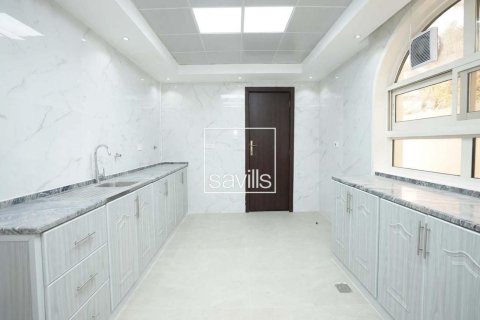 Villa itt: Muroor Area, Abu Dhabi, EAE, 6 hálószoba, 499.91 m², azonosító: 758767 - fénykép 11
