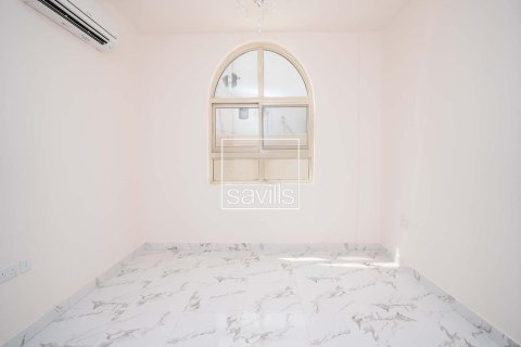 Villa itt: Muroor Area, Abu Dhabi, EAE, 6 hálószoba, 499.91 m², azonosító: 758767 - fénykép 7
