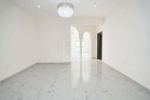 Villa itt: Muroor Area, Abu Dhabi, EAE, 6 hálószoba, 499.91 m², azonosító: 758767 - fénykép 3