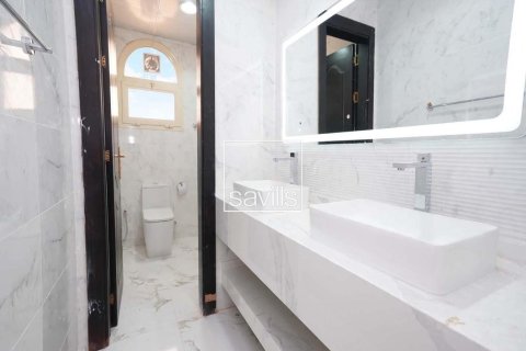 Villa itt: Muroor Area, Abu Dhabi, EAE, 6 hálószoba, 499.91 m², azonosító: 758767 - fénykép 14