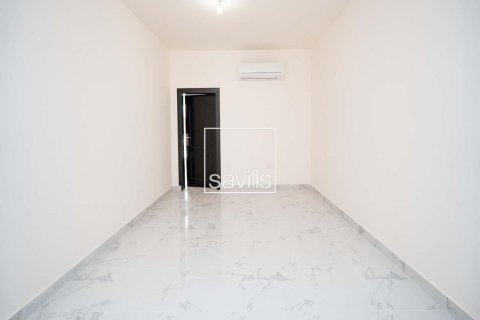 Villa itt: Muroor Area, Abu Dhabi, EAE, 6 hálószoba, 499.91 m², azonosító: 758767 - fénykép 10