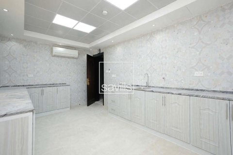 Villa itt: Muroor Area, Abu Dhabi, EAE, 6 hálószoba, 499.91 m², azonosító: 758767 - fénykép 12