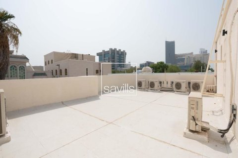 Villa itt: Muroor Area, Abu Dhabi, EAE, 6 hálószoba, 499.91 m², azonosító: 758767 - fénykép 15