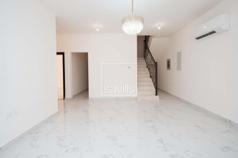 Villa itt: Muroor Area, Abu Dhabi, EAE, 6 hálószoba, 499.91 m², azonosító: 758767 - fénykép 4