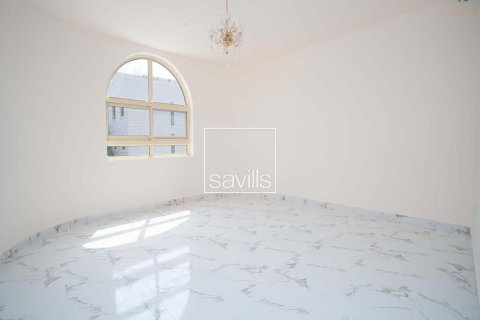 Villa itt: Muroor Area, Abu Dhabi, EAE, 6 hálószoba, 499.91 m², azonosító: 758767 - fénykép 5