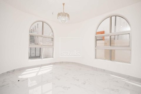 Villa itt: Muroor Area, Abu Dhabi, EAE, 6 hálószoba, 499.91 m², azonosító: 758767 - fénykép 2
