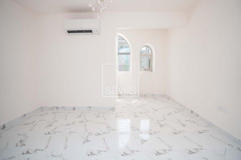 Villa itt: Muroor Area, Abu Dhabi, EAE, 6 hálószoba, 499.91 m², azonosító: 758767 - fénykép 9
