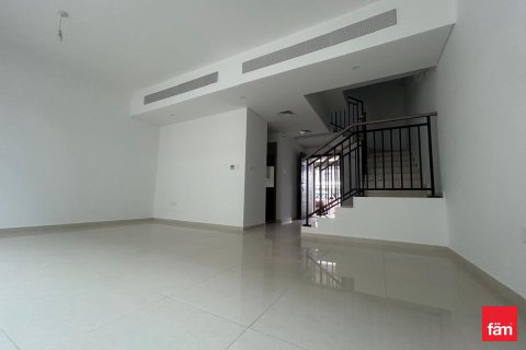 Maison de ville à louer à Dubai, EAU 3 chambres, 112.2 m2 № 701224 - photo 2