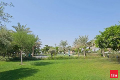 Maison de ville à louer à Dubai, EAU 3 chambres, 112.2 m2 № 701224 - photo 6