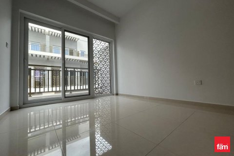 Maison de ville à louer à Dubai, EAU 3 chambres, 112.2 m2 № 701224 - photo 7