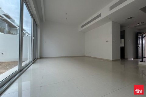 Maison de ville à louer à Dubai, EAU 3 chambres, 112.2 m2 № 701224 - photo 10