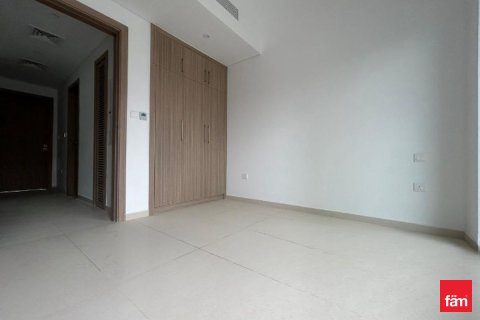Maison de ville à louer à Dubai, EAU 3 chambres, 112.2 m2 № 701224 - photo 5
