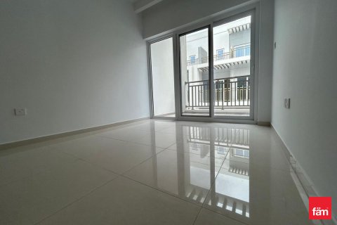 Maison de ville à louer à Dubai, EAU 3 chambres, 112.2 m2 № 701224 - photo 11