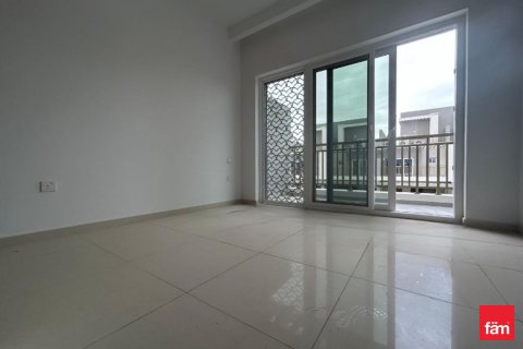 Maison de ville à louer à Dubai, EAU 3 chambres, 112.2 m2 № 701224 - photo 14