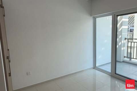 Maison de ville à louer à Dubai, EAU 3 chambres, 112.2 m2 № 701224 - photo 1