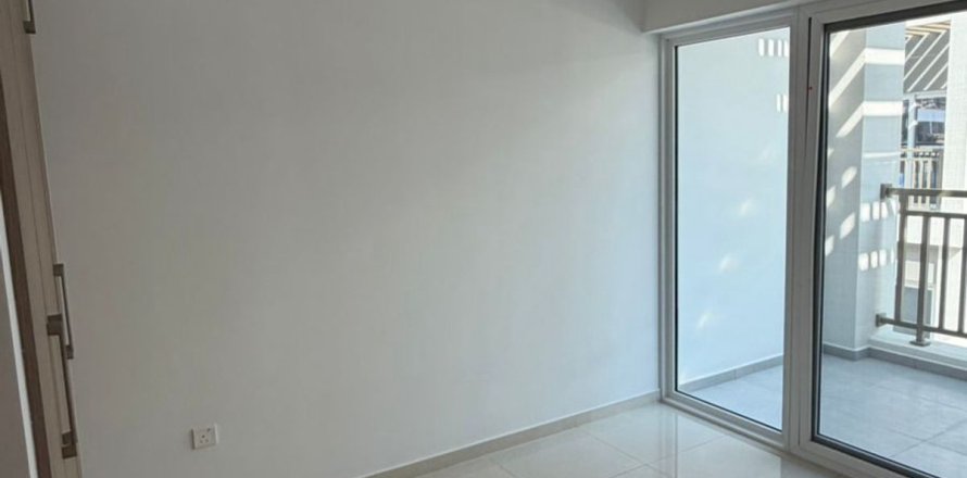 Maison de ville à Dubai, EAU: 3 chambres, 112.2 m2 № 701224