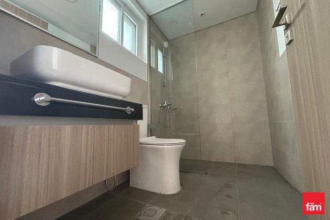 Maison de ville à louer à Dubai, EAU 3 chambres, 112.2 m2 № 701224 - photo 9