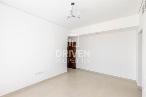 آپارتمان برای اجاره در Meydan، Dubai، امارات متحده عربی 2 خوابه ، 190 متر مربع ، شماره 684419 - تصویر 6