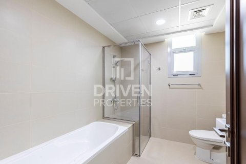 آپارتمان برای اجاره در Meydan، Dubai، امارات متحده عربی 2 خوابه ، 190 متر مربع ، شماره 684419 - تصویر 9