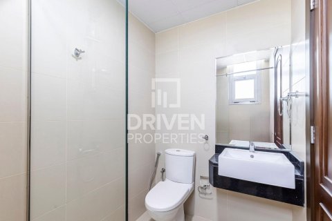 آپارتمان برای اجاره در Meydan، Dubai، امارات متحده عربی 2 خوابه ، 190 متر مربع ، شماره 684419 - تصویر 10