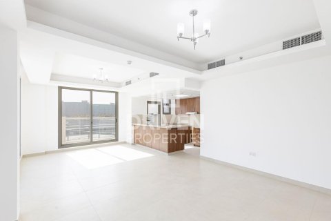 آپارتمان برای اجاره در Meydan، Dubai، امارات متحده عربی 2 خوابه ، 190 متر مربع ، شماره 684419 - تصویر 3