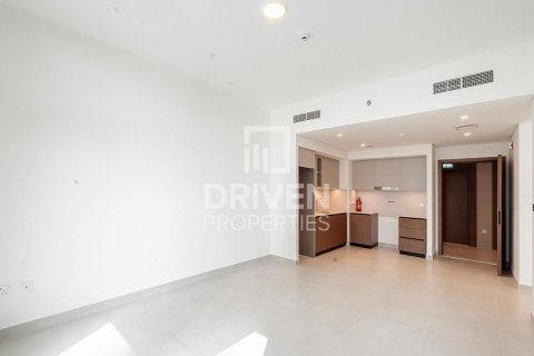 Leilighet til leie i Dubai Creek Harbour (The Lagoons), Dubai, Emiratene 1 soverom, 60 kvm Nr. 684421 - Foto 4