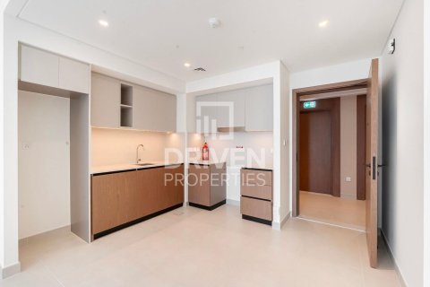 Leilighet til leie i Dubai Creek Harbour (The Lagoons), Dubai, Emiratene 1 soverom, 60 kvm Nr. 684421 - Foto 7