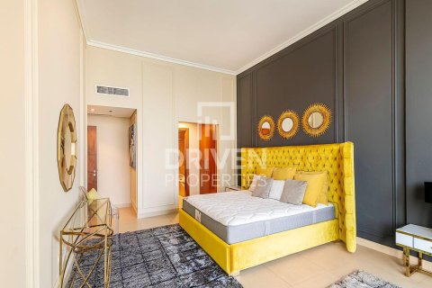 Lakás itt: Downtown Dubai (Downtown Burj Dubai), Dubai, EAE, 3 hálószoba, 165 m², azonosító: 684418 - fénykép 13